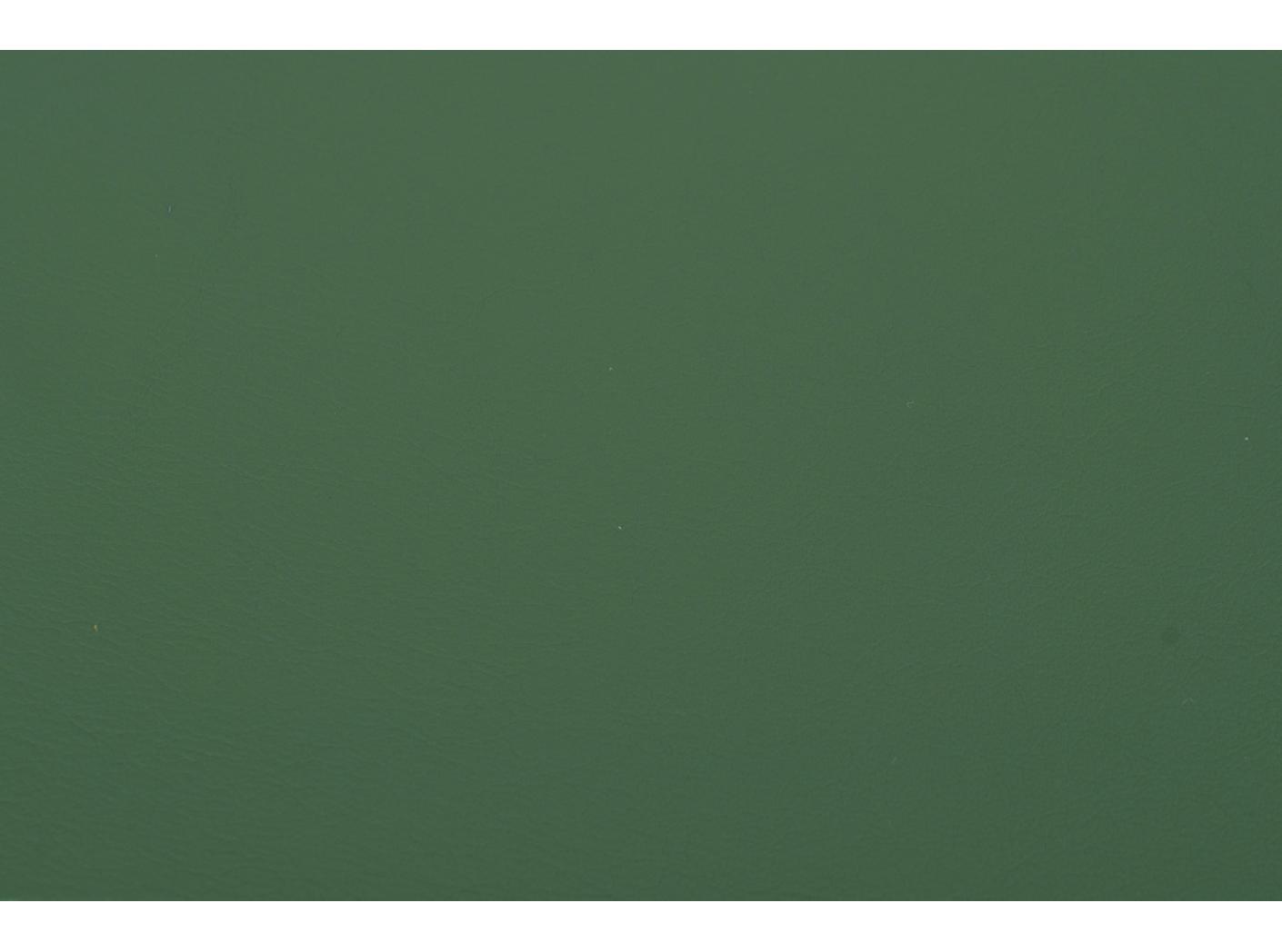 Møbelhud Linea 686 Abete WH Møbelhud Linea 686 Abete WH