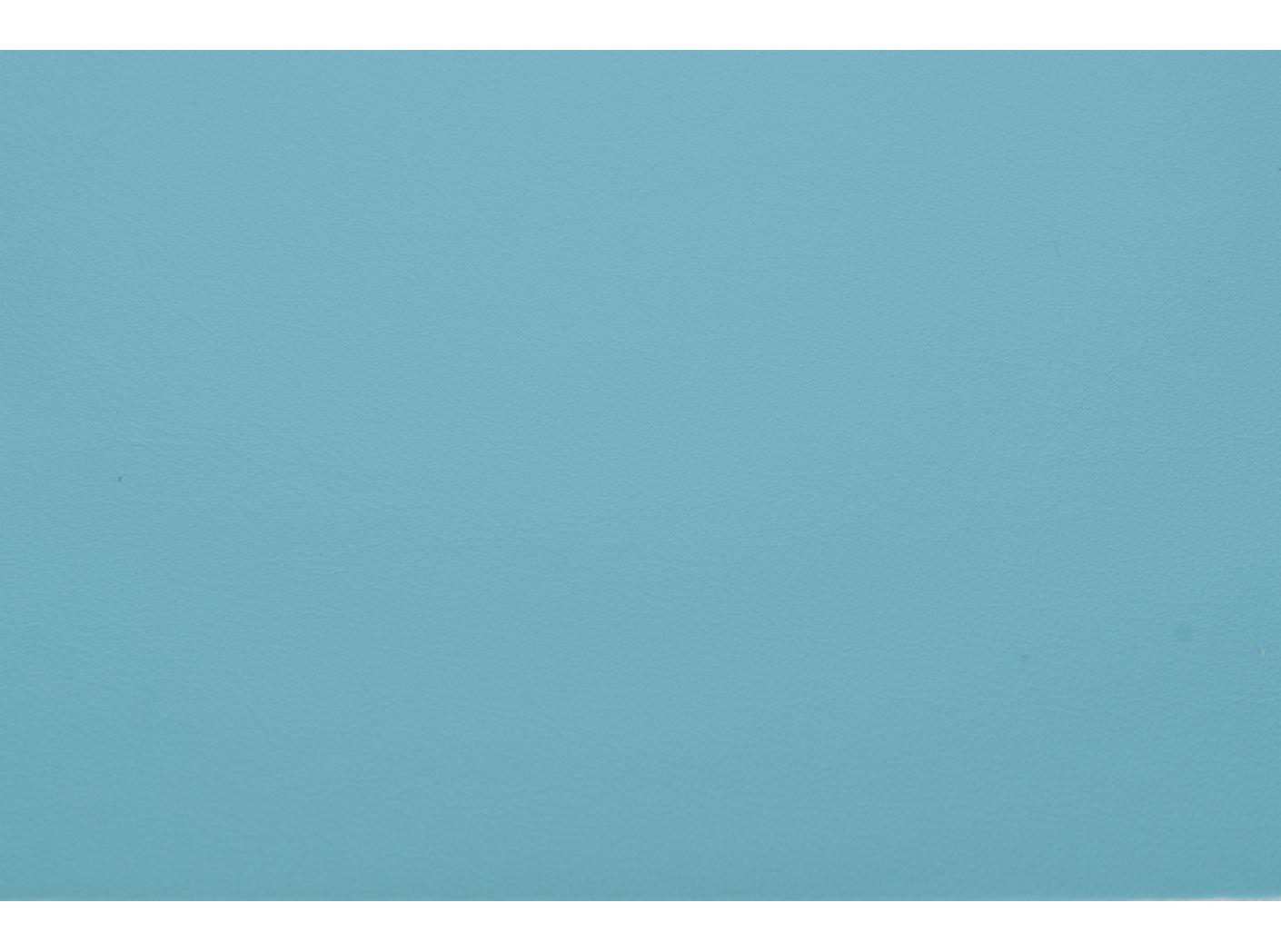 Møbelhud Linea 687 Sky WH Møbelhud Linea 687 Sky WH