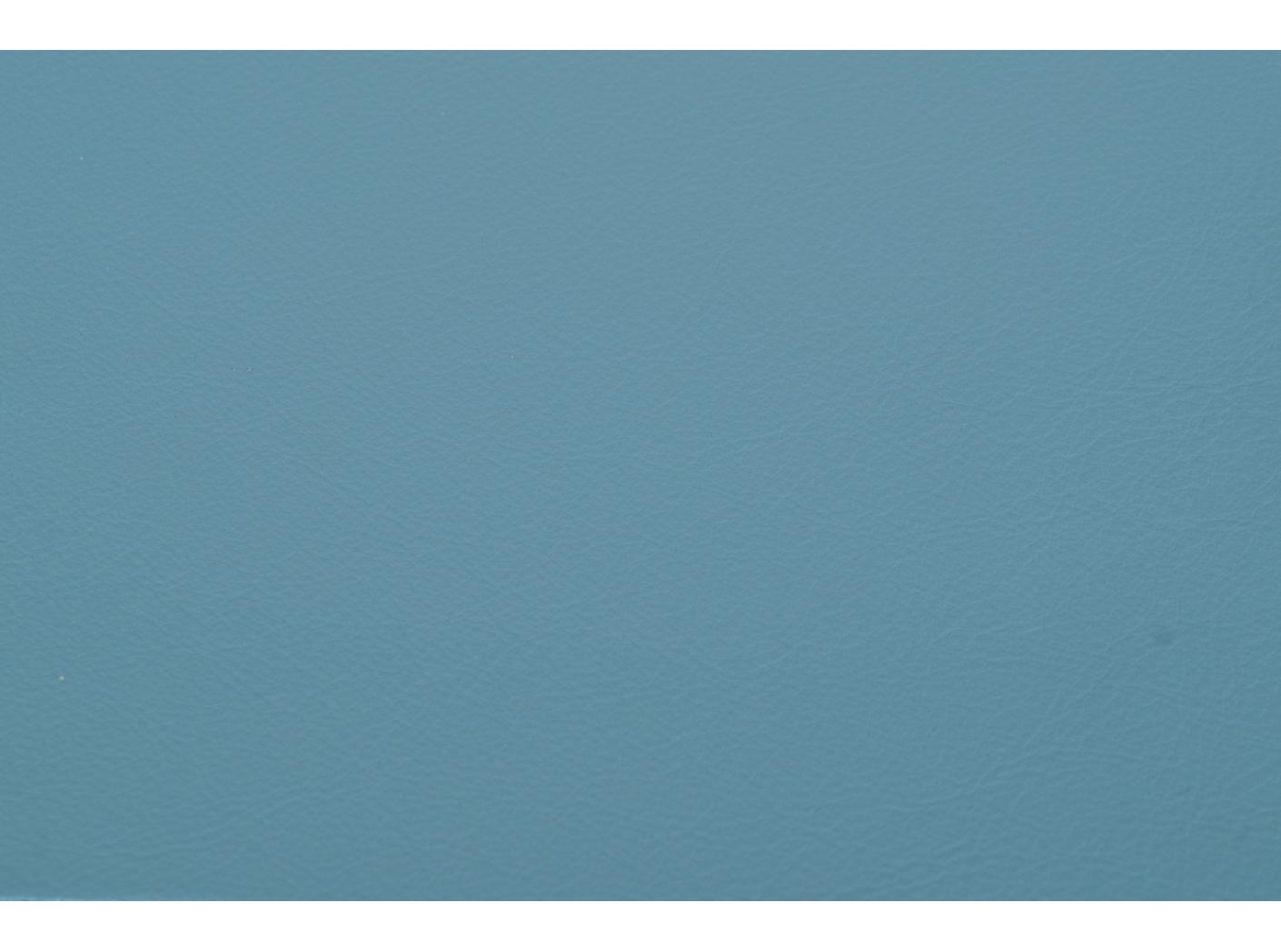 Møbelhud Linea 688 Piombo WH Møbelhud Linea 688 Piombo WH