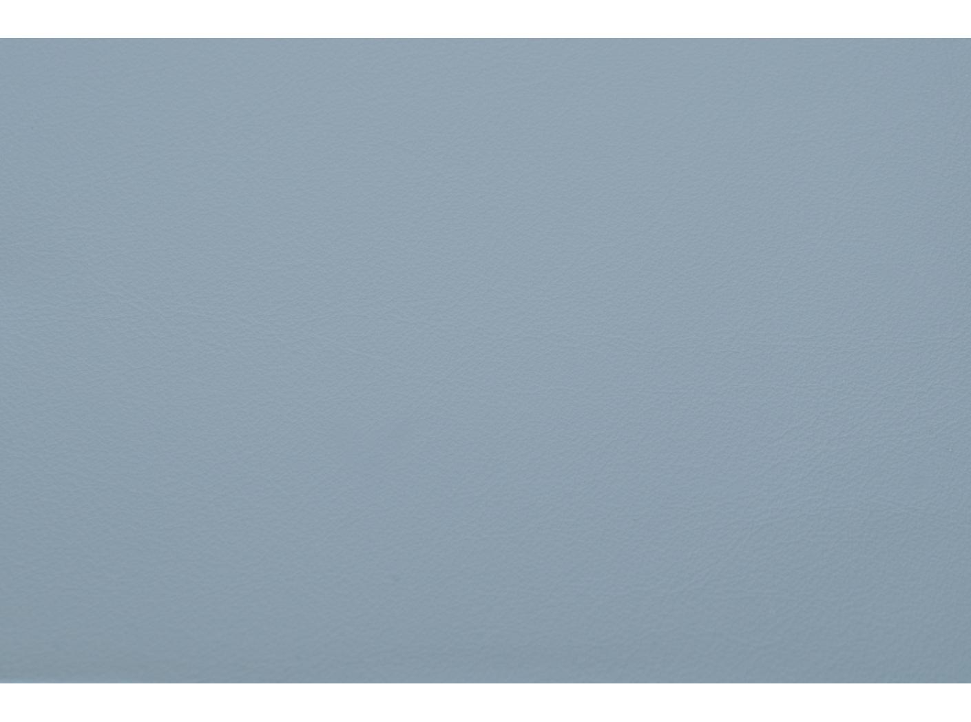 Møbelhud Linea 689 Lavanda WH Møbelhud Linea 689 Lavanda WH