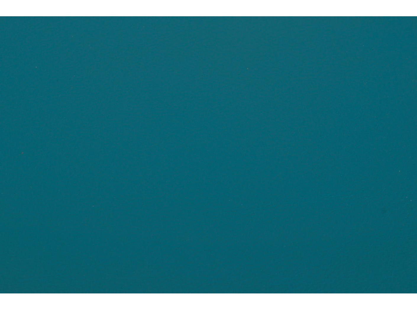 Møbelhud Linea 690 Corvette WH Møbelhud Linea 690 Corvette WH