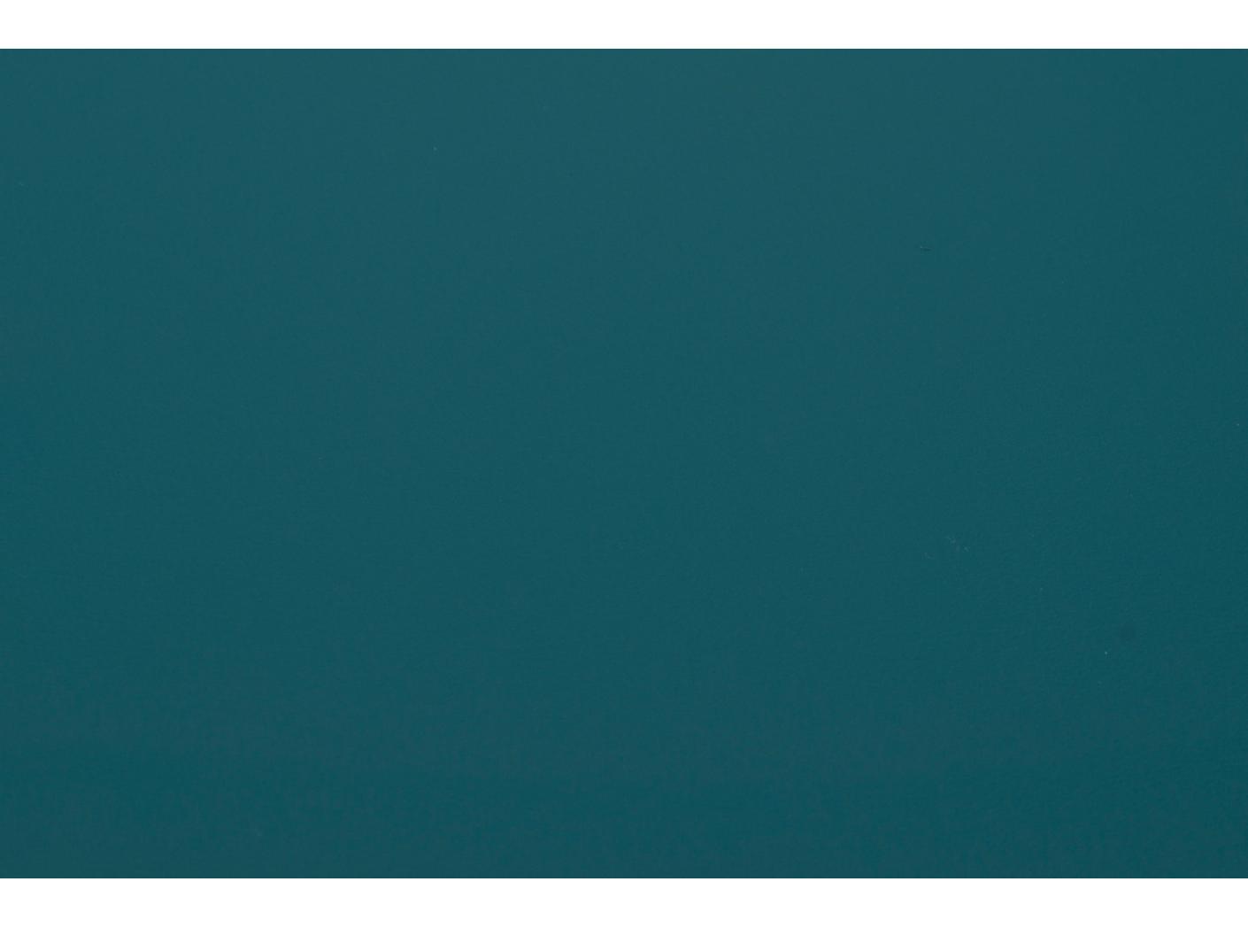 Møbelhud Linea 691 Midnight WH Møbelhud Linea 691 Midnight WH