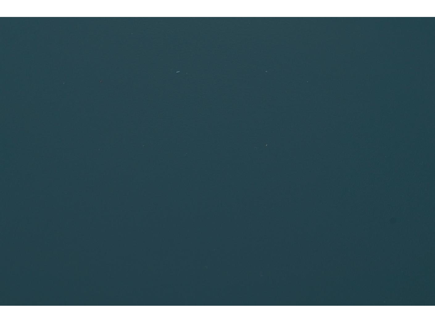 Møbelhud Linea 692 Colvert WH Møbelhud Linea 692 Colvert WH