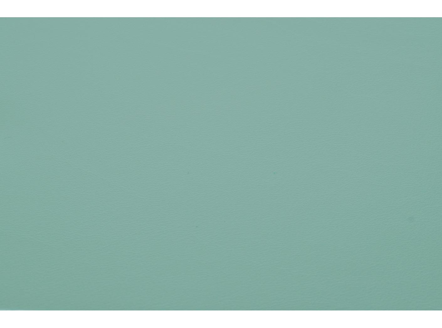 Møbelhud Linea 693 EU Acquamarina Møbelhud Linea 693 EU Acquamarina