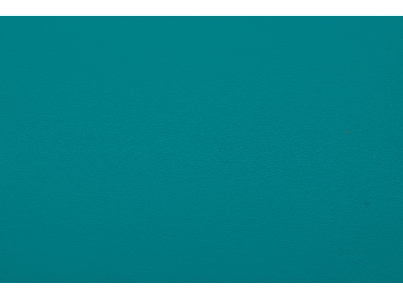 Møbelhud Linea 694 Modern Blue WH Møbelhud Linea 694 Modern Blue WH