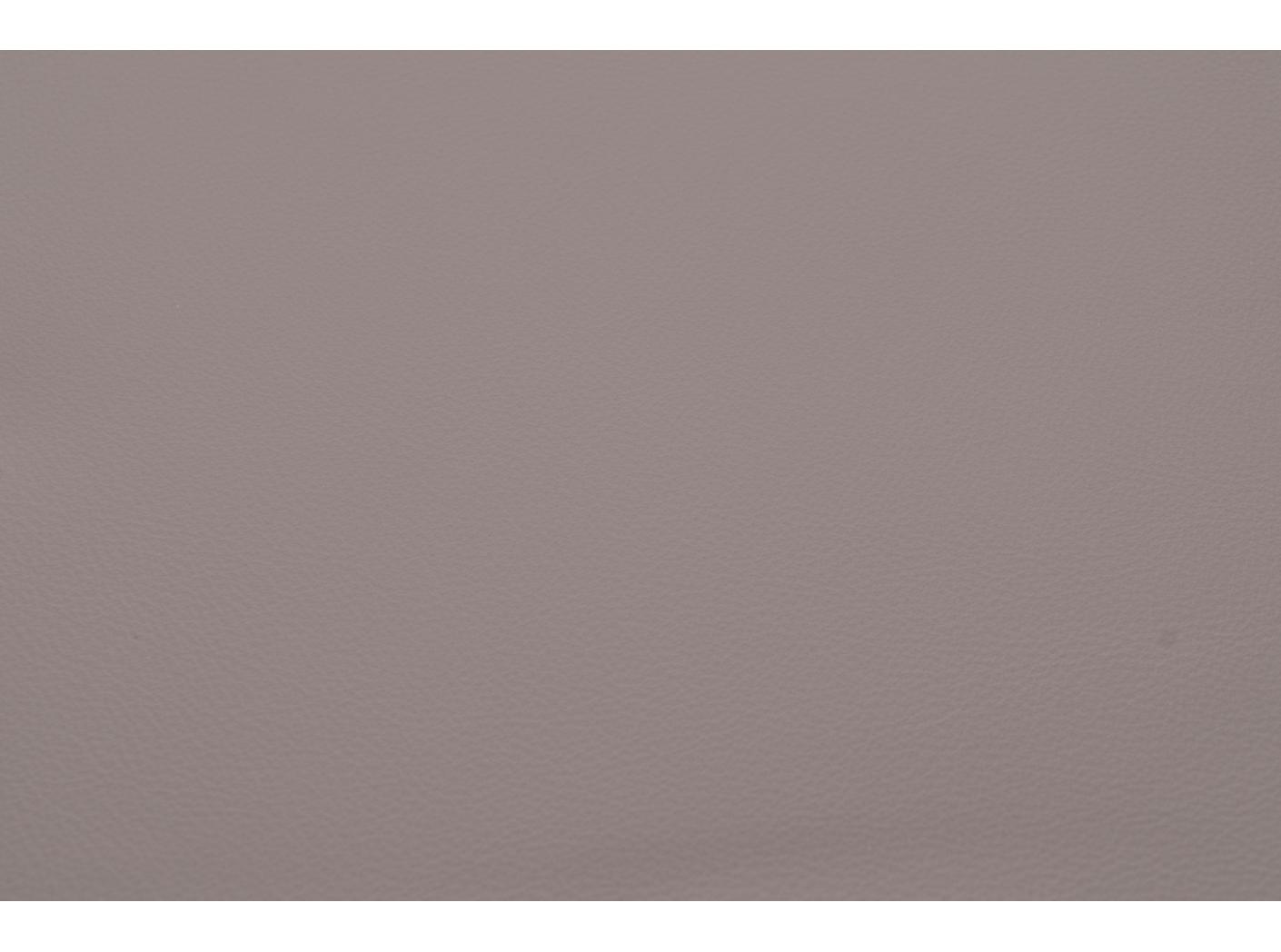 Møbelhud Linea 695 Ghost WH Møbelhud Linea 695 Ghost WH