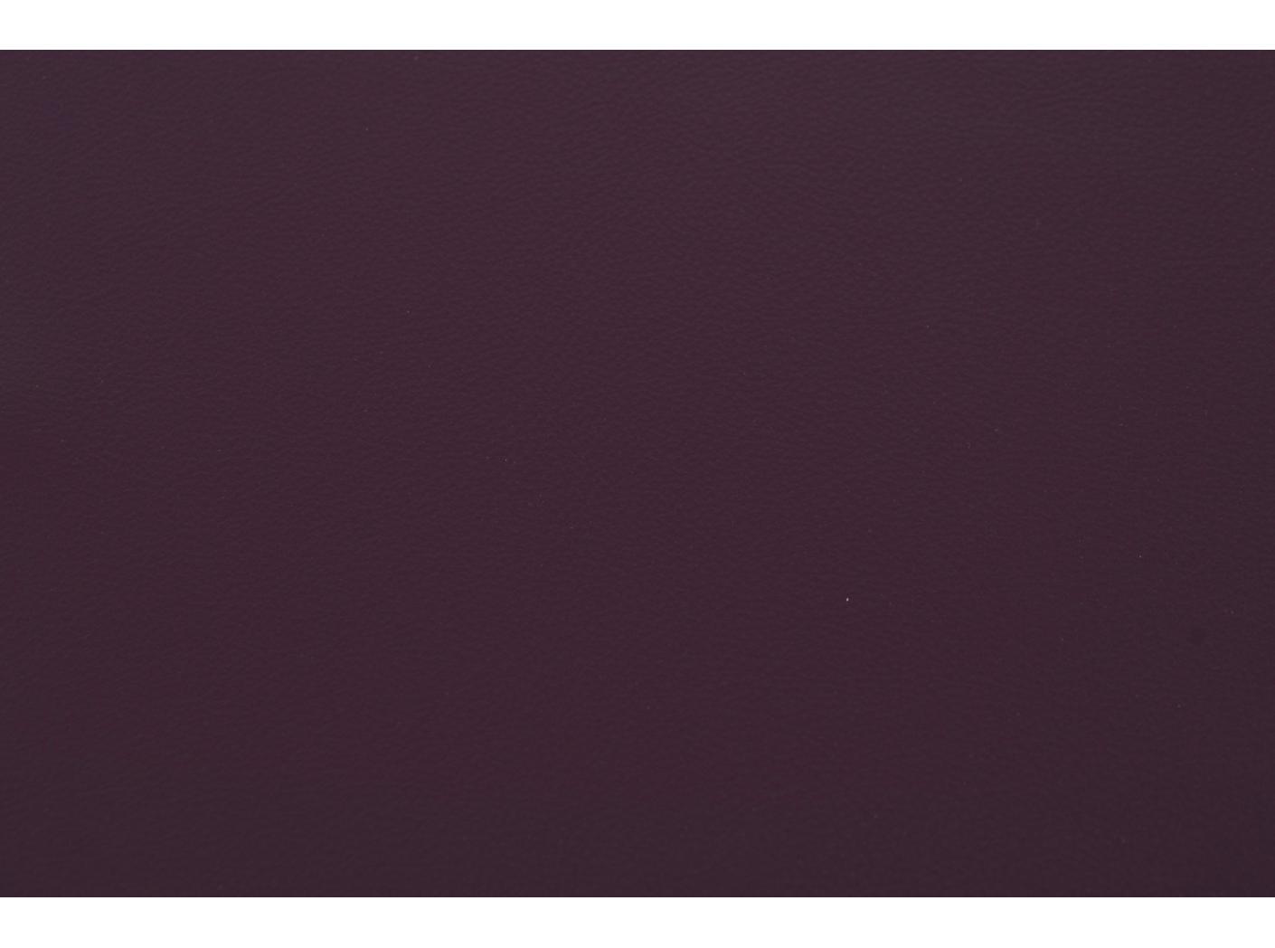 Møbelhud Linea 696 Prugna WH Møbelhud Linea 696 Prugna WH