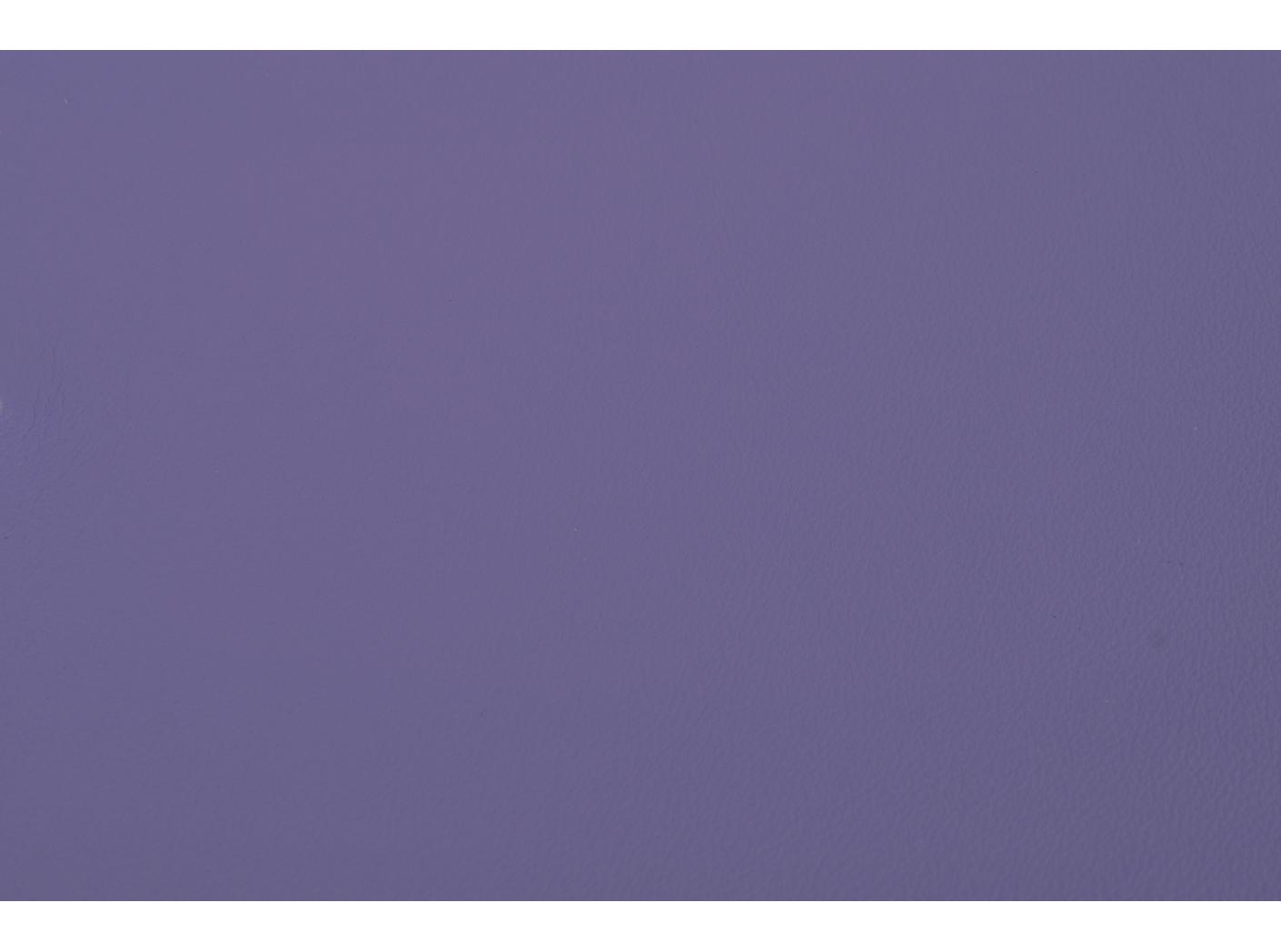 Møbelhud Linea 697 Persia WH Møbelhud Linea 697 Persia WH