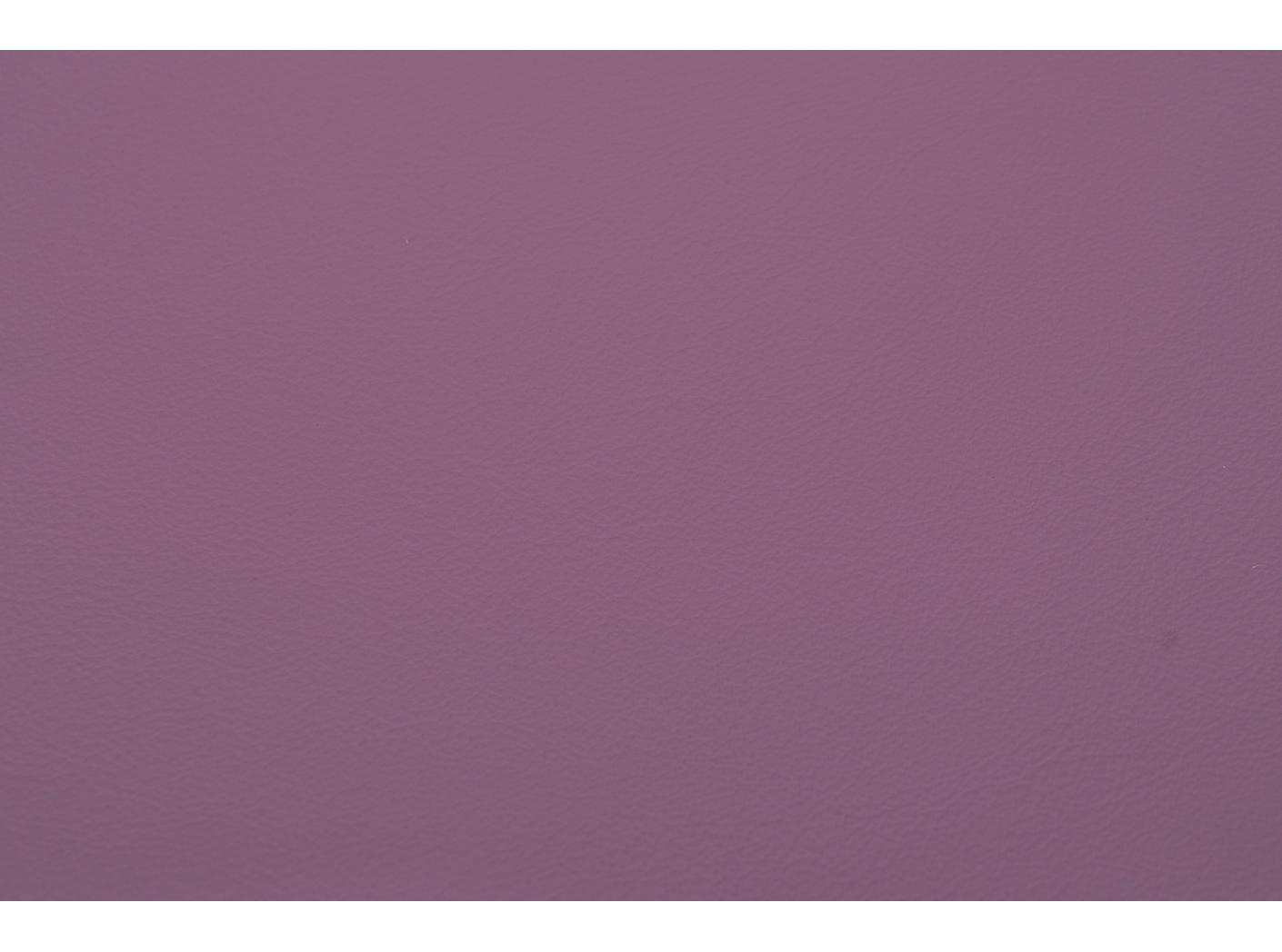 Møbelhud Linea 698 Orchid WH Møbelhud Linea 698 Orchid WH