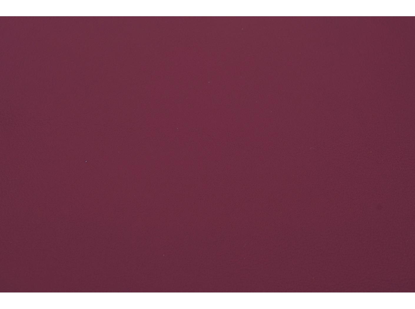 Møbelhud Linea 699 Cerise WH Møbelhud Linea 699 Cerise WH