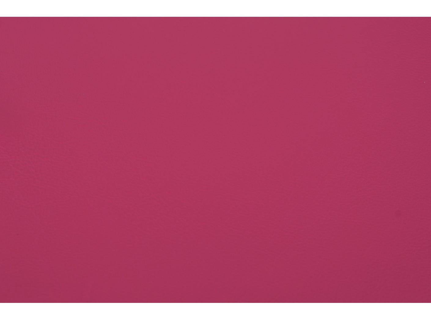 Møbelhud Linea 700 Fuxia WH Møbelhud Linea 700 Fuxia WH