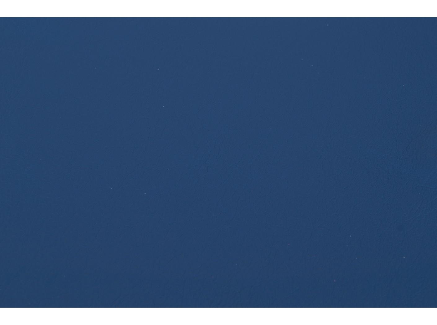 Møbelhud Linea 701 Electro WH Møbelhud Linea 701 Electro WH