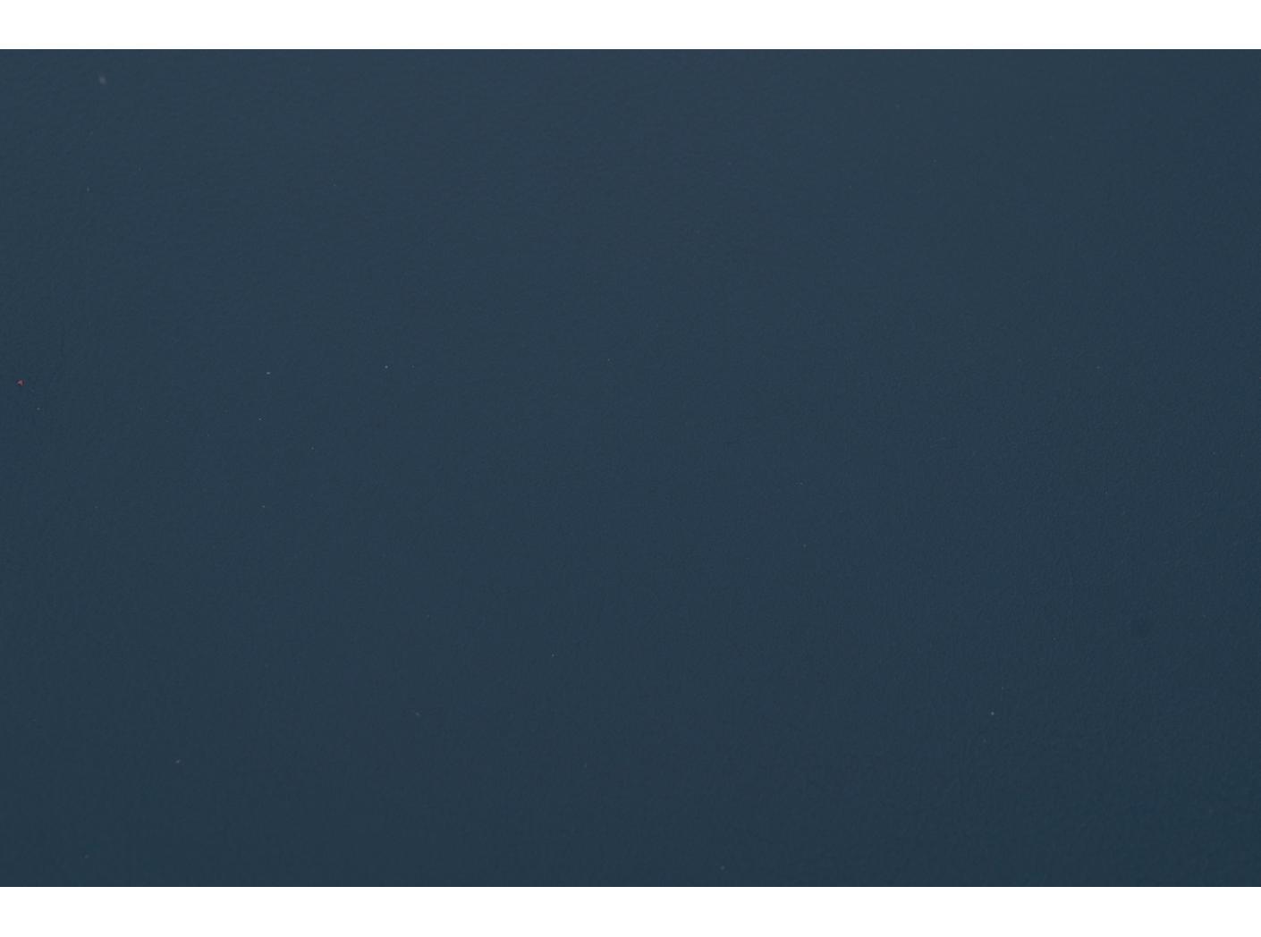 Møbelhud Linea 702 Dark Blue WH Møbelhud Linea 702 Dark Blue WH