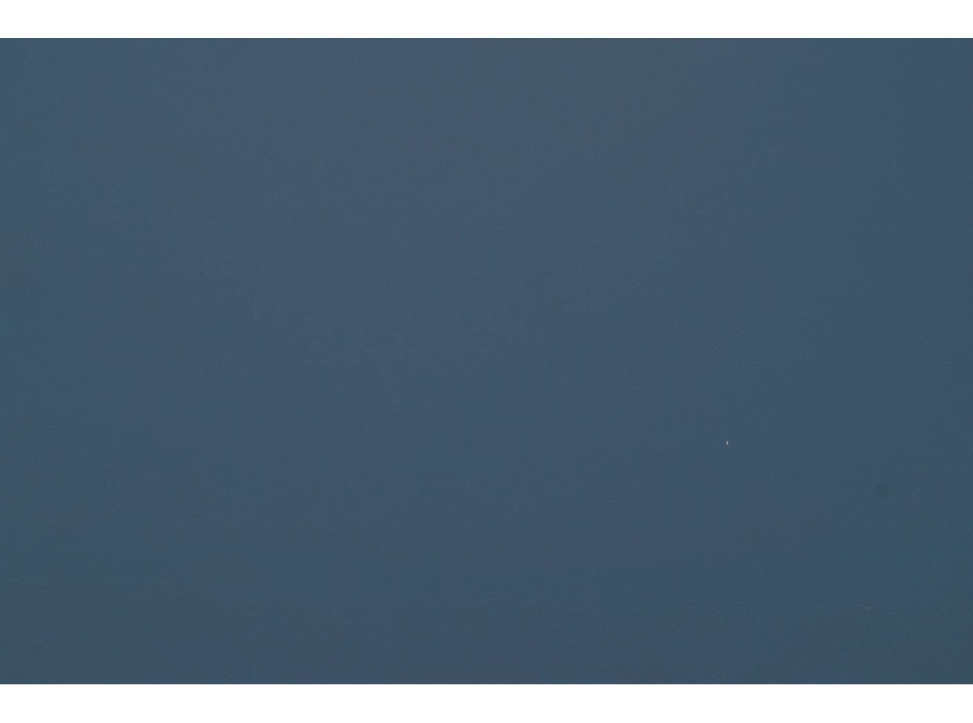 Møbelhud Linea 703 Ming WH Møbelhud Linea 703 Ming WH