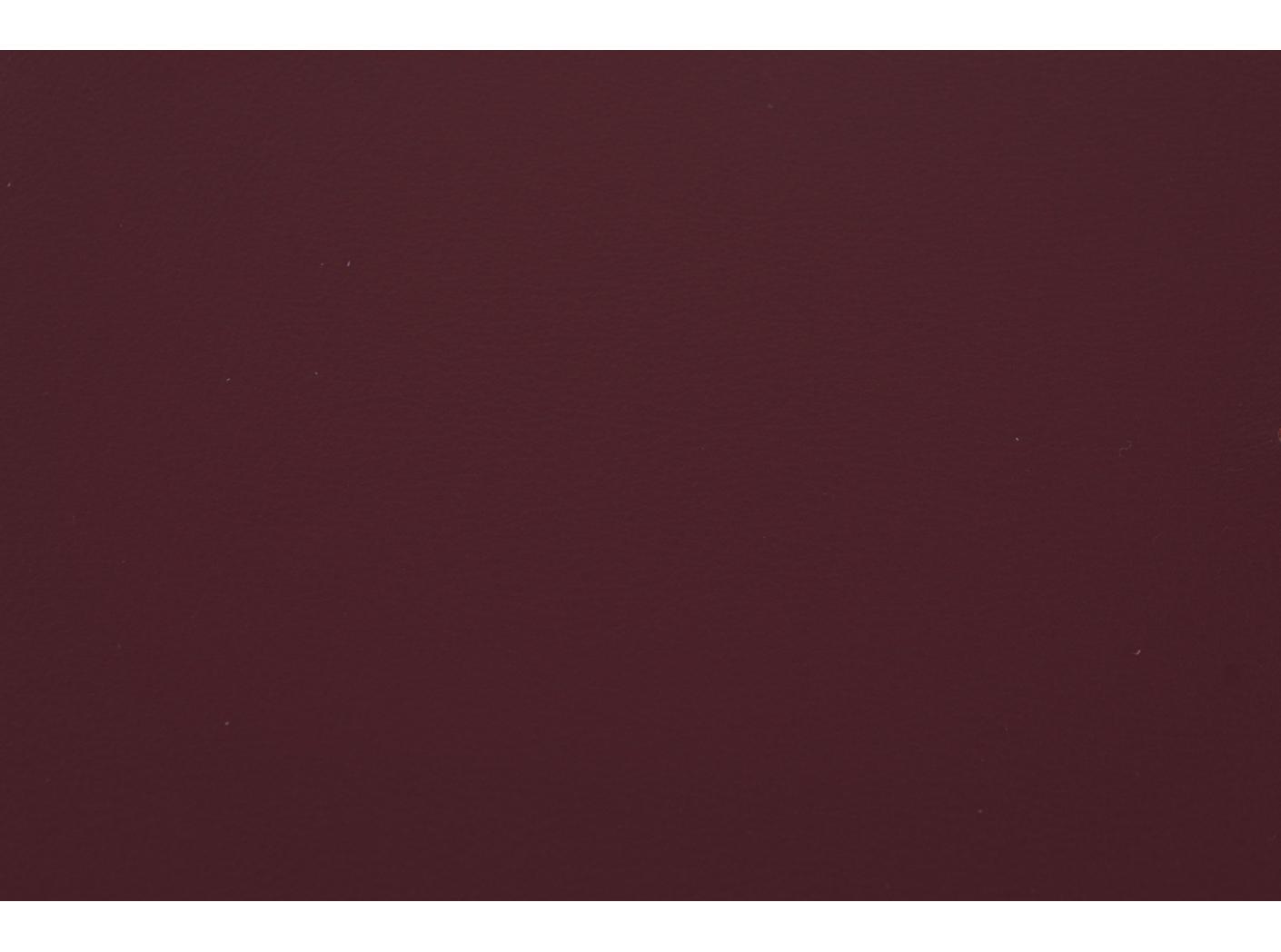 Møbelhud Linea 704 Extrablood WH Møbelhud Linea 704 Extrablood WH