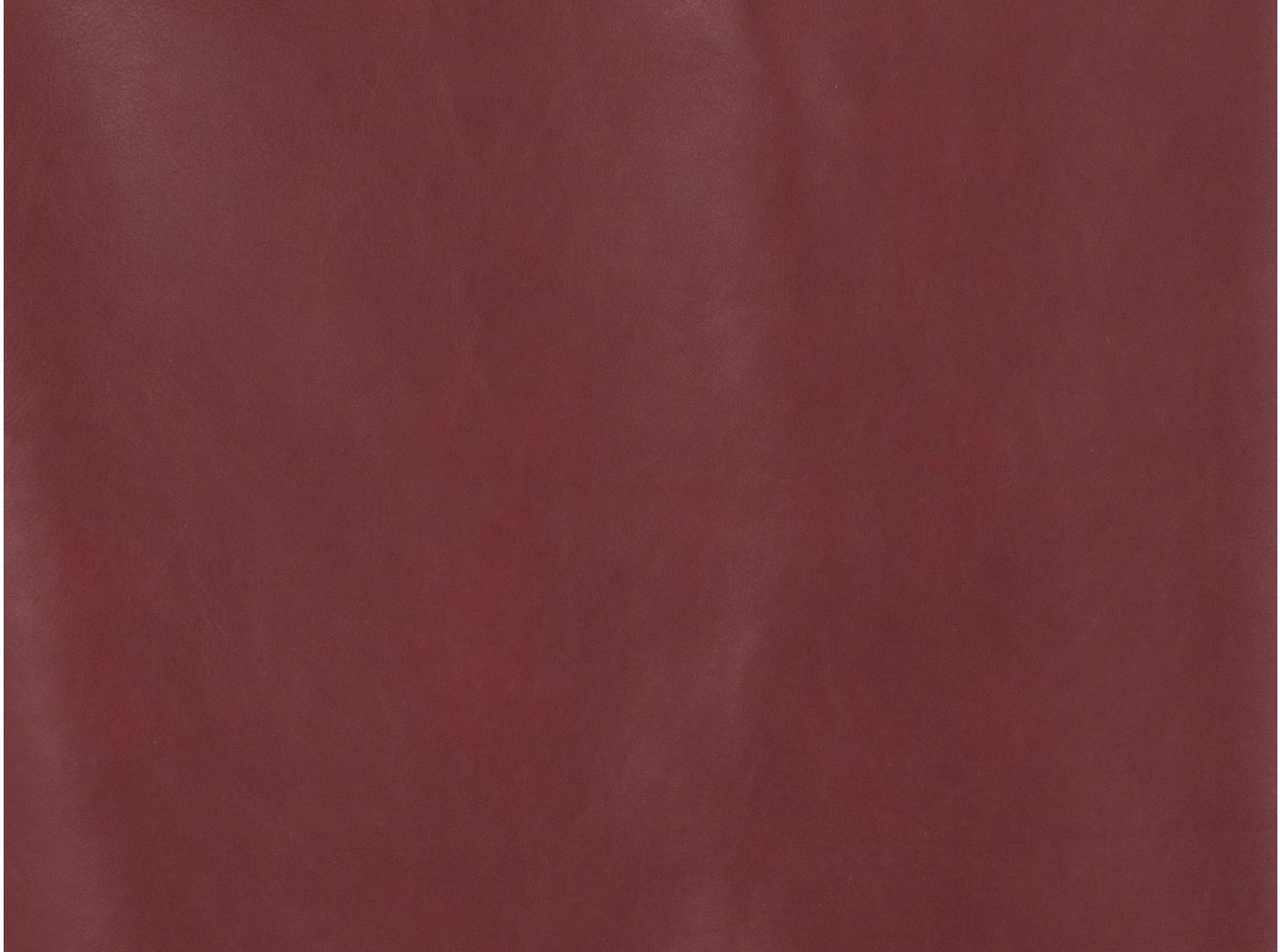 Møbelhud Butter Indian Red Møbelhud Butter Indian Red