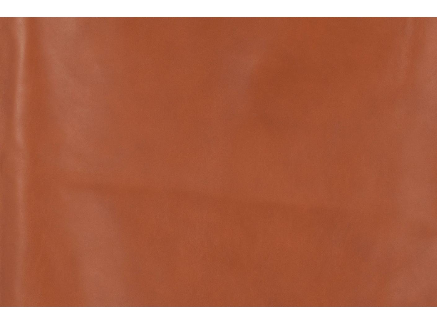 Møbelhud Butter Walnut Møbelhud Butter Walnut