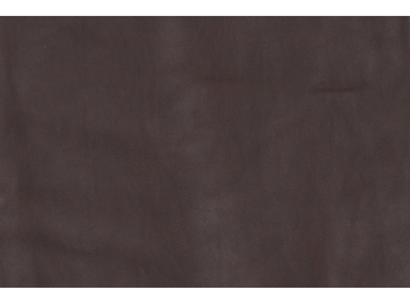 Møbelhud Butter Brown Møbelhud Butter Brown