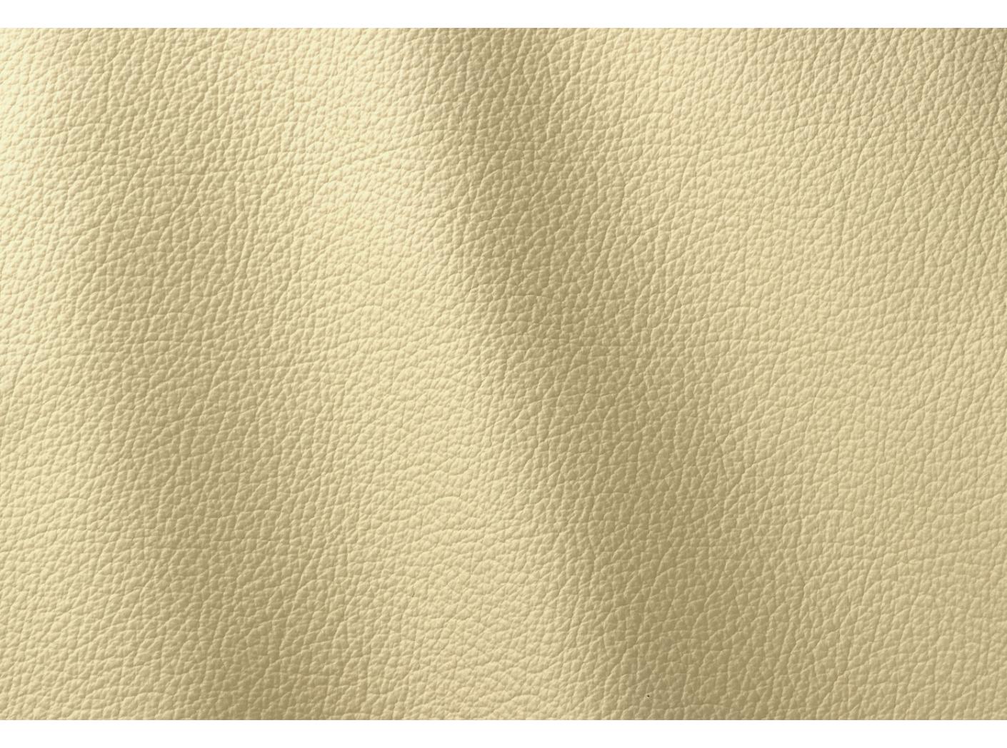 Møbel & bil/maritim-hud Ocean 402 Beige Møbel & bil/maritim-hud Ocean 402 Beige