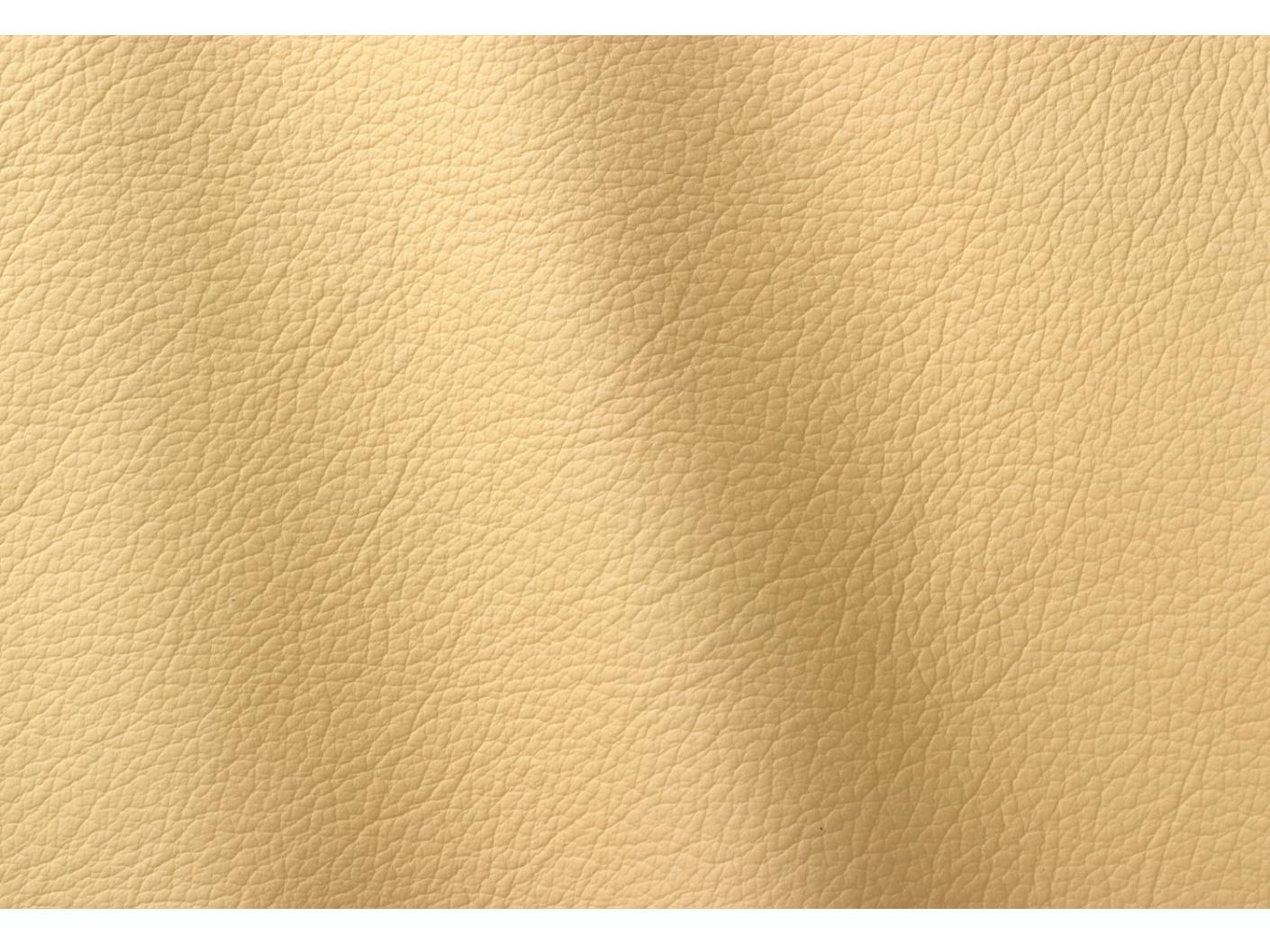 Møbel & bil/maritim-hud Ocean 428 Vanilla Møbel & bil/maritim-hud Ocean 428 Vanilla