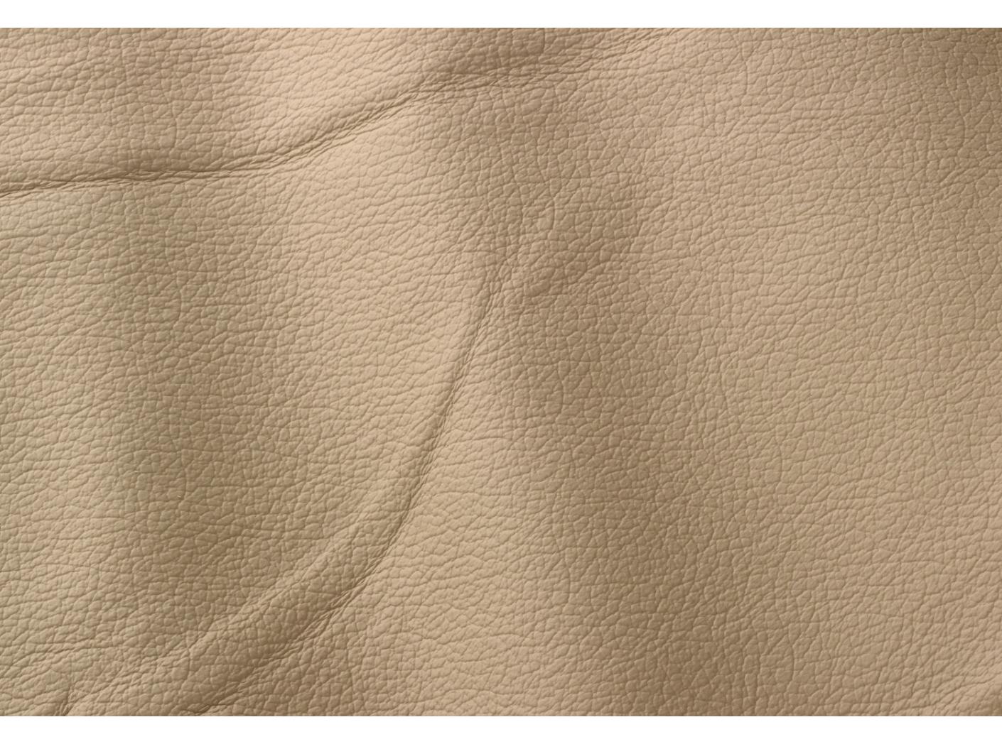 Møbel & bil/maritim-hud Ocean 408 Fumo Møbel & bil/maritim-hud Ocean 408 Fumo