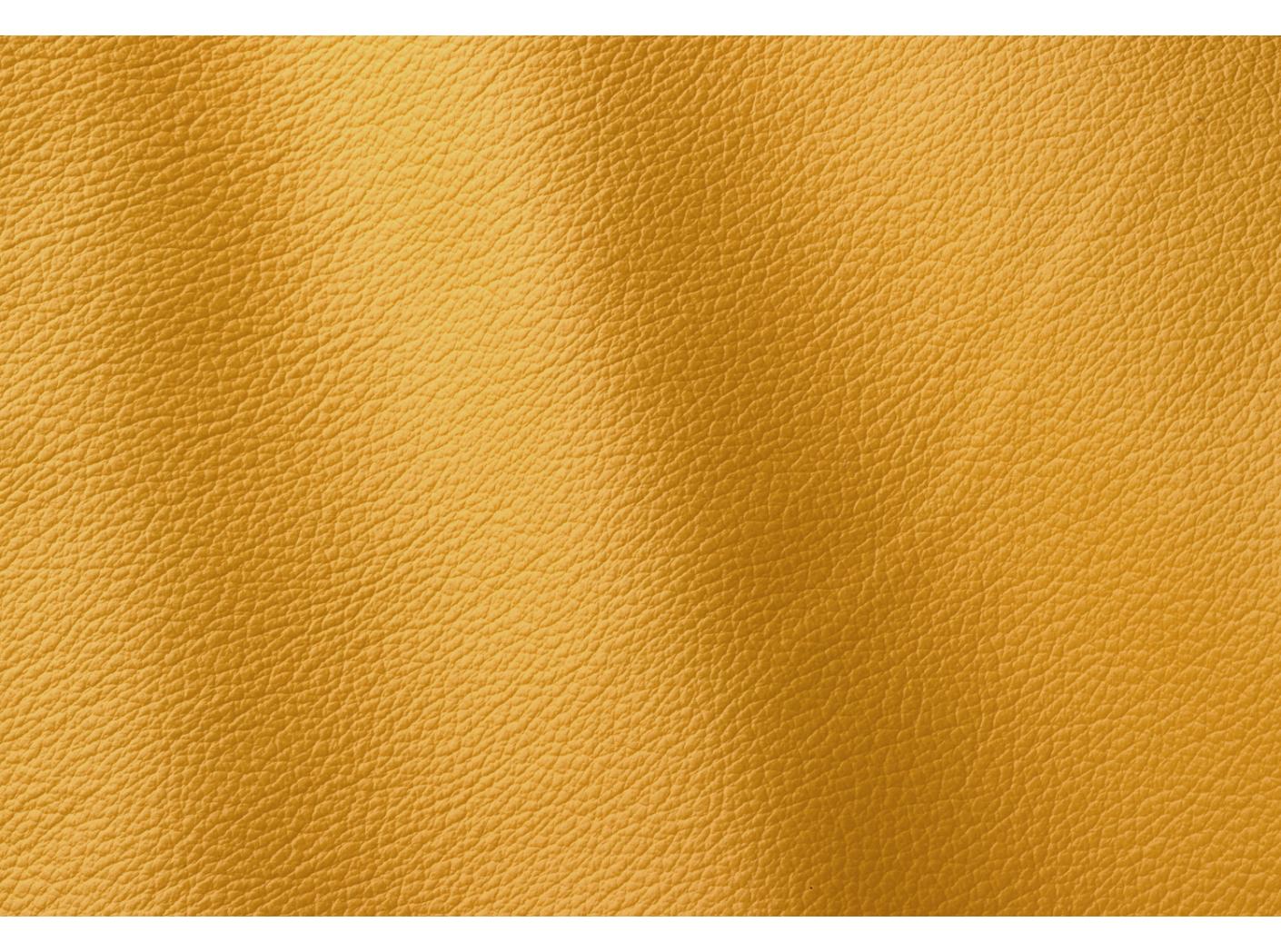 Møbel & bil/maritim-hud Ocean 430 Lemon Møbel & bil/maritim-hud Ocean 430 Lemon