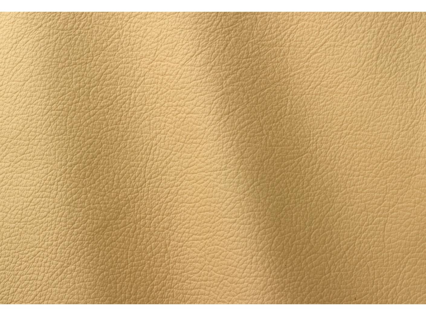 Møbel & bil/maritim-hud Ocean 431 Desert Møbel & bil/maritim-hud Ocean 431 Desert