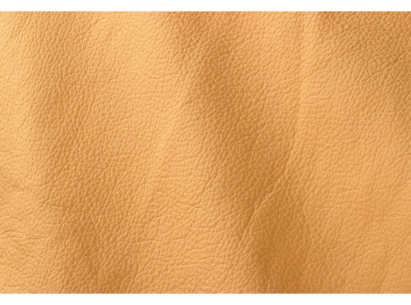 Møbel & bil/maritim-hud Ocean 409 Giallo Møbel & bil/maritim-hud Ocean 409 Giallo