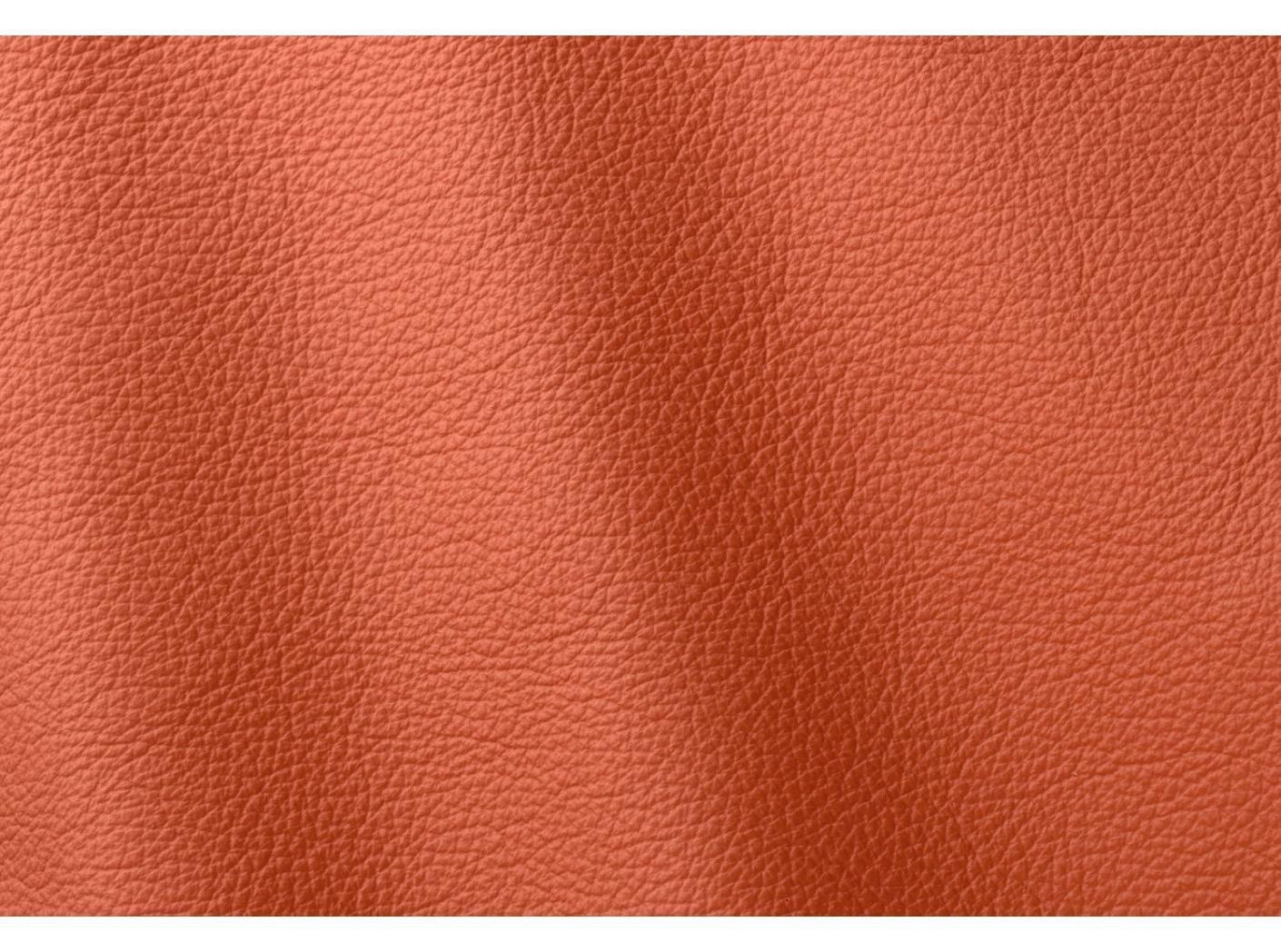 Møbel & bil/maritim-hud Ocean 433 Vitamin Møbel & bil/maritim-hud Ocean 433 Vitamin