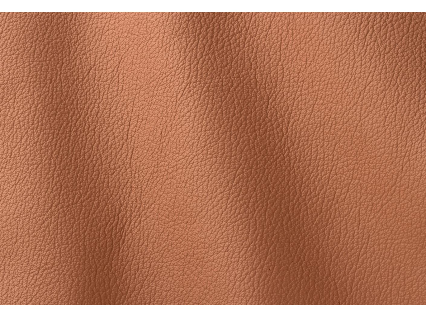 Møbel & bil/maritim-hud Ocean 434 Biscuit Møbel & bil/maritim-hud Ocean 434 Biscuit