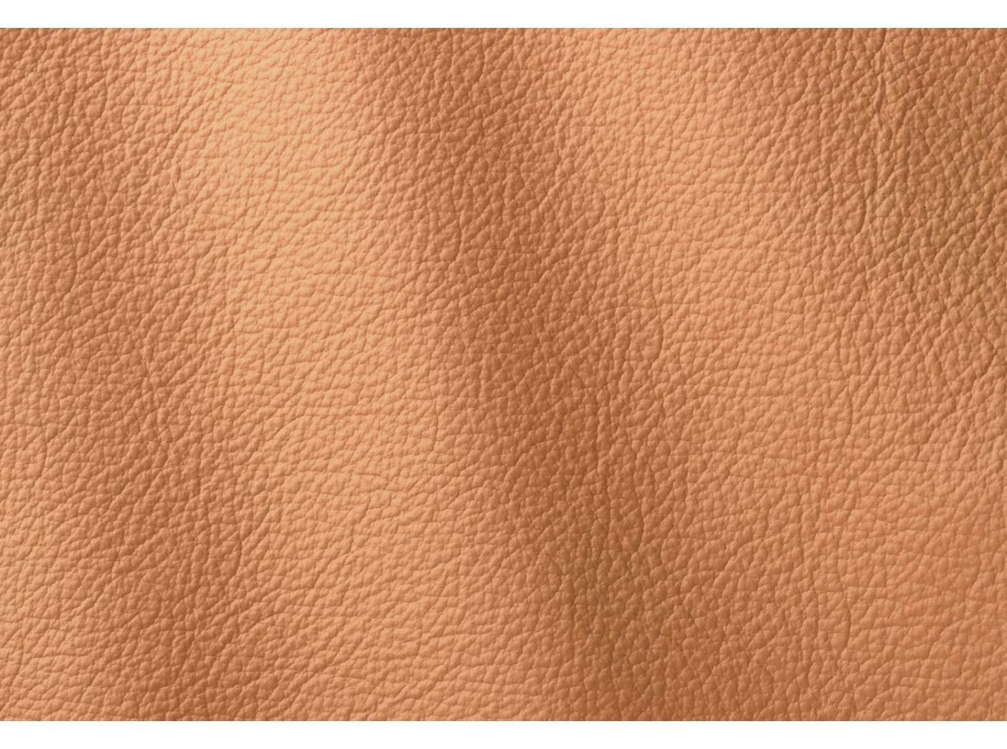 Møbel & bil/maritim-hud Ocean 411 Nocciola Møbel & bil/maritim-hud Ocean 411 Nocciola