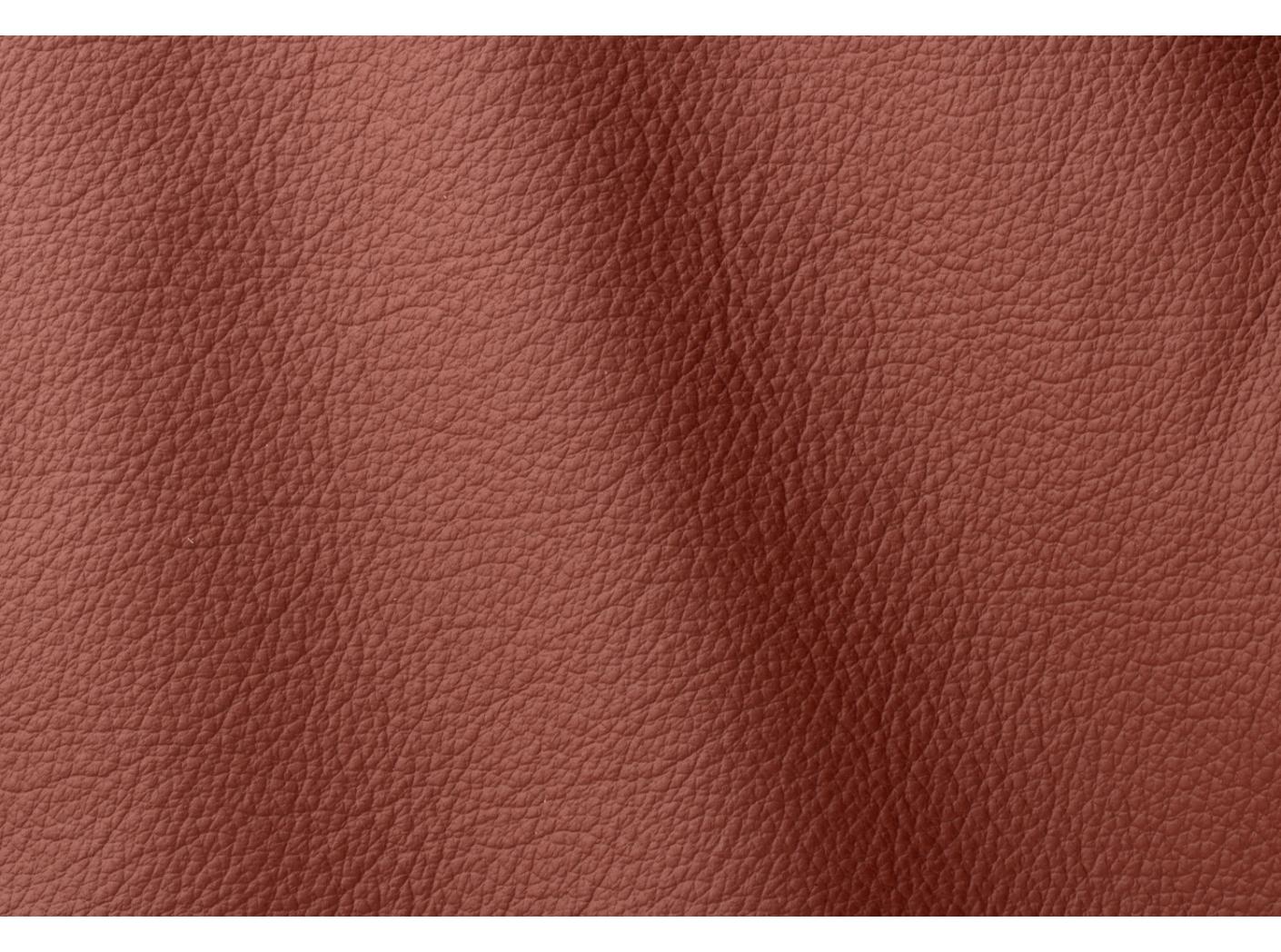 Møbel & bil/maritim-hud Ocean 435 Allium Møbel & bil/maritim-hud Ocean 435 Allium