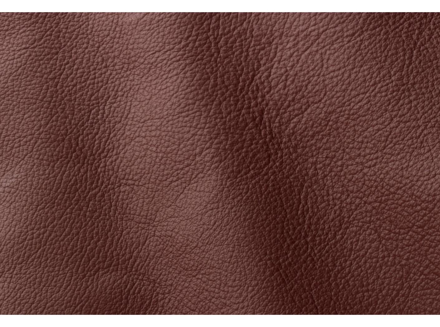 Møbel & bil/maritim-hud Ocean 436 Donkey Møbel & bil/maritim-hud Ocean 436 Donkey