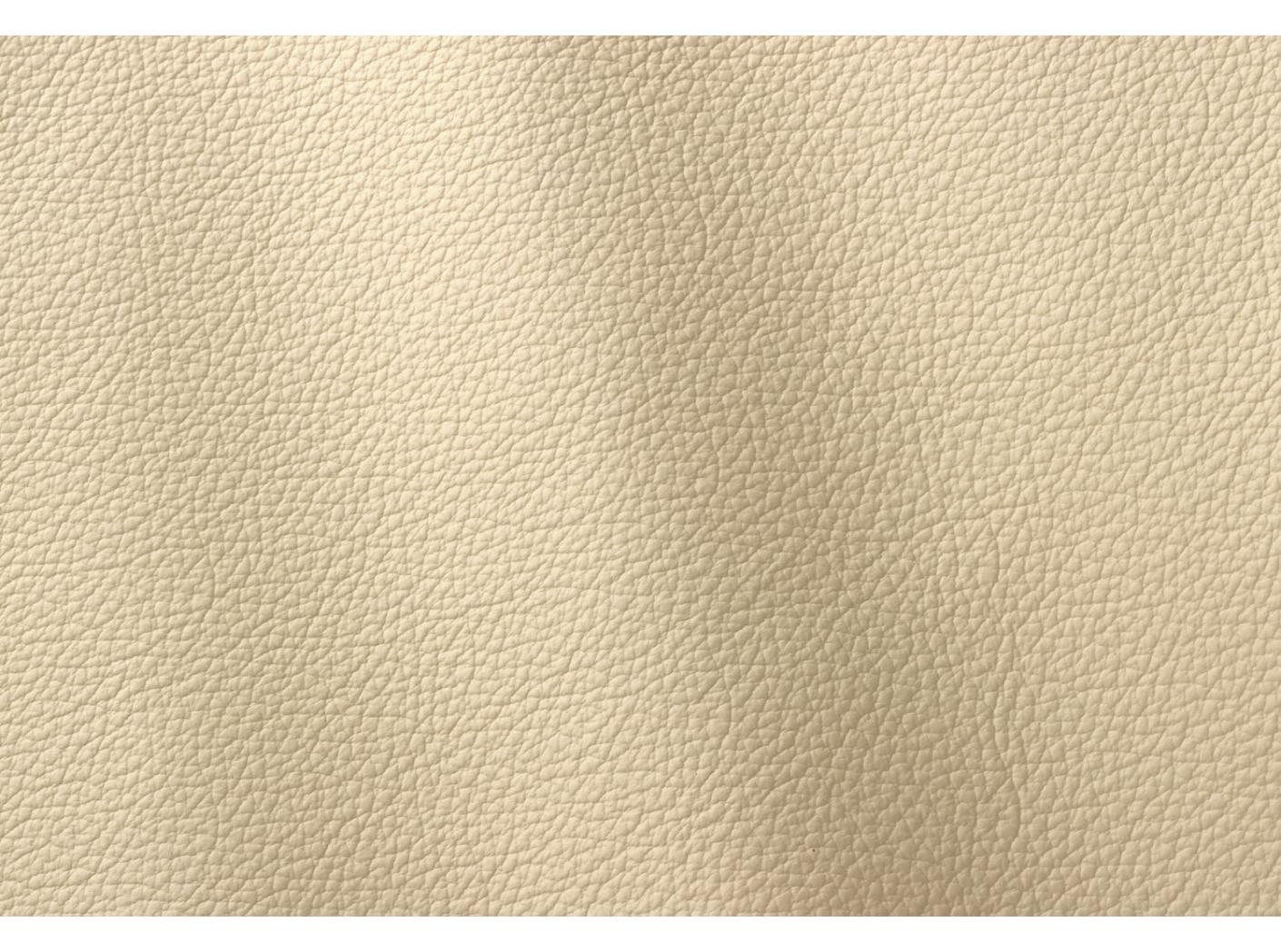 Møbel & bil/maritim-hud Ocean 404 Ghiaccio Møbel & bil/maritim-hud Ocean 404 Ghiaccio