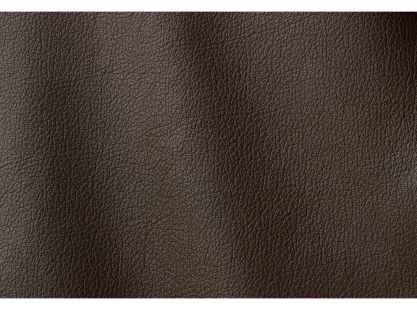 Møbel & bil/maritim-hud Ocean 420 T.Moro Møbel & bil/maritim-hud Ocean 420 T.Moro