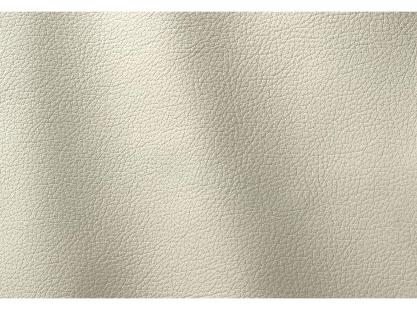 Møbel & bil/maritim-hud Ocean 405 Crema Møbel & bil/maritim-hud Ocean 405 Crema