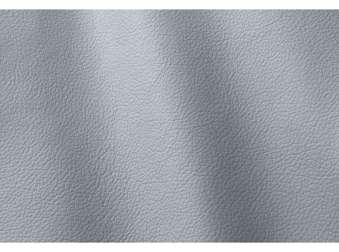 Møbel & bil/maritim-hud Ocean 439 Sky Møbel & bil/maritim-hud Ocean 439 Sky