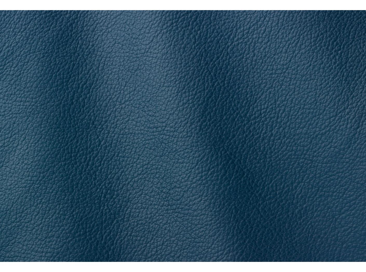 Møbel & bil/maritim-hud Ocean 440 Denim Møbel & bil/maritim-hud Ocean 440 Denim