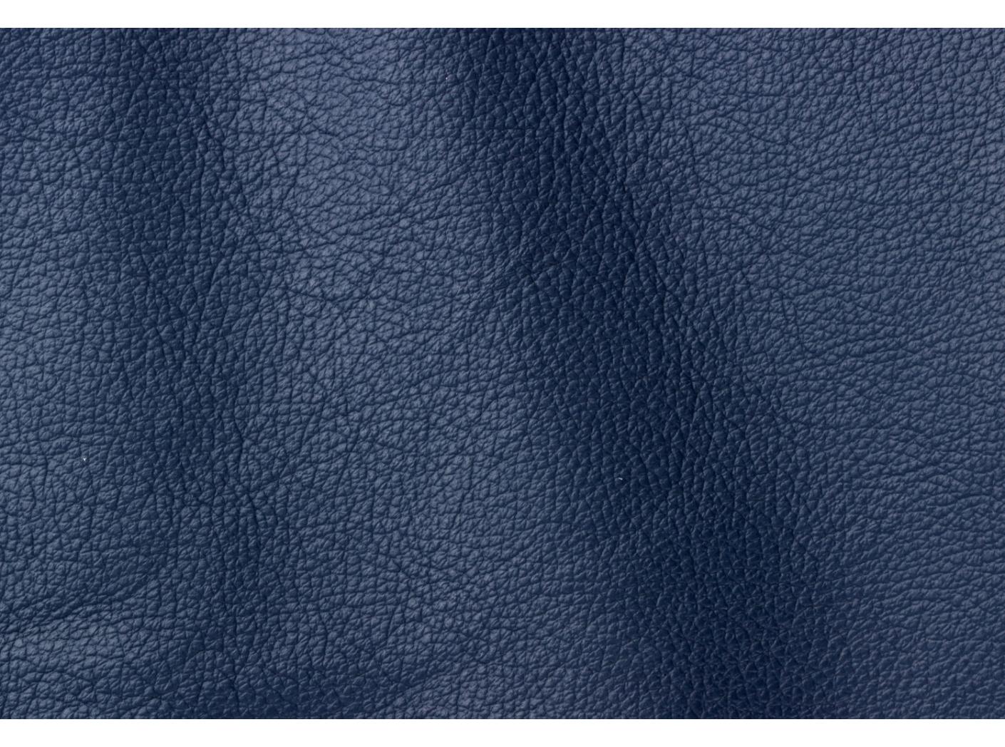 Møbel & bil/maritim-hud Ocean 441 Electric Blue Møbel & bil/maritim-hud Ocean 441 Electric Blue