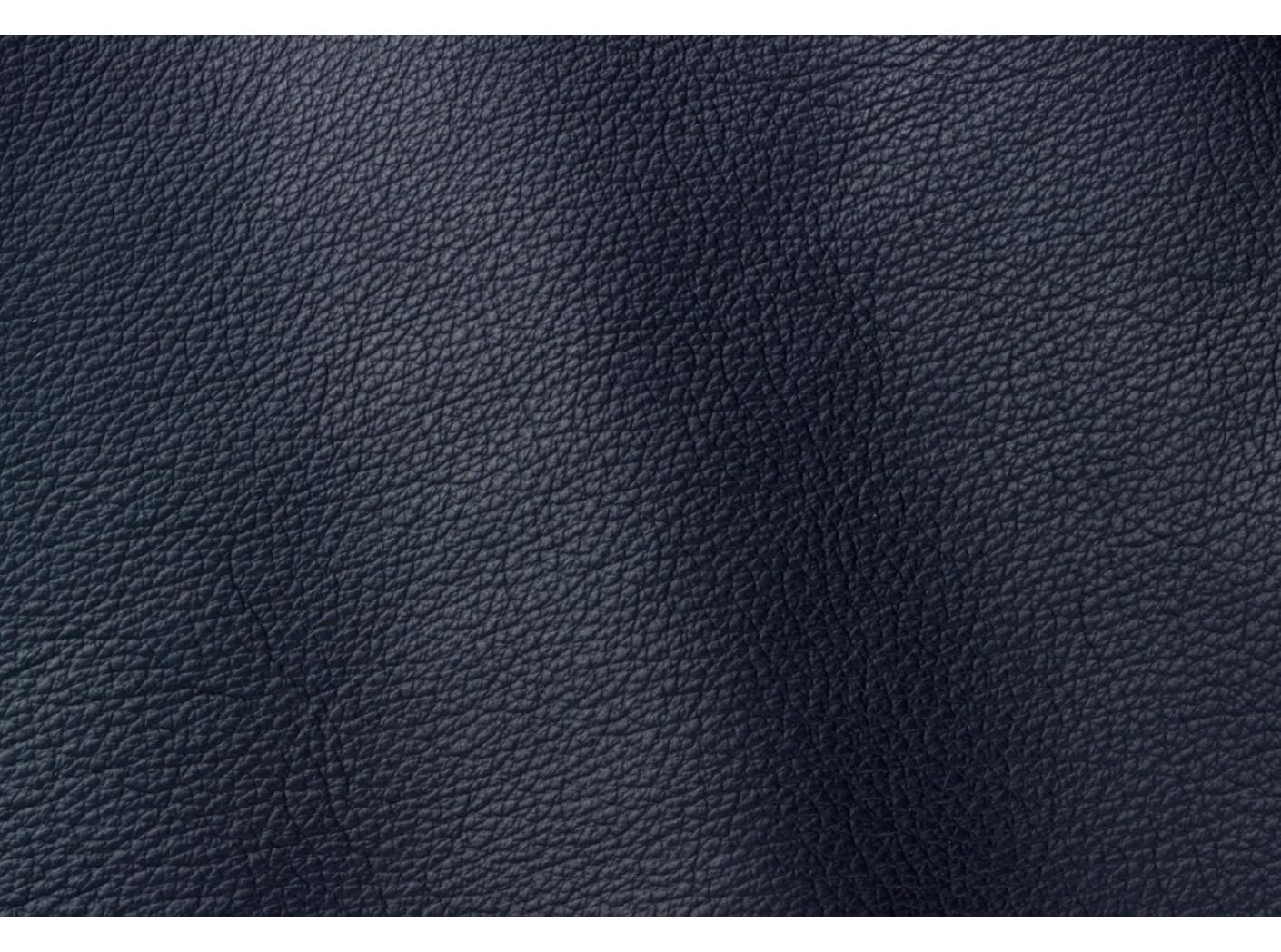 Møbel & bil/maritim-hud Ocean 426 Blu Møbel & bil/maritim-hud Ocean 426 Blu