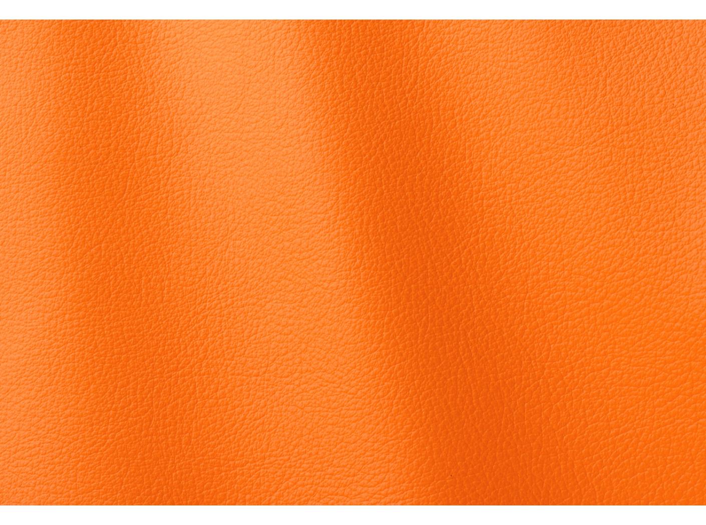 Møbel & bil/maritim-hud Ocean 442 Calypso Møbel & bil/maritim-hud Ocean 442 Calypso