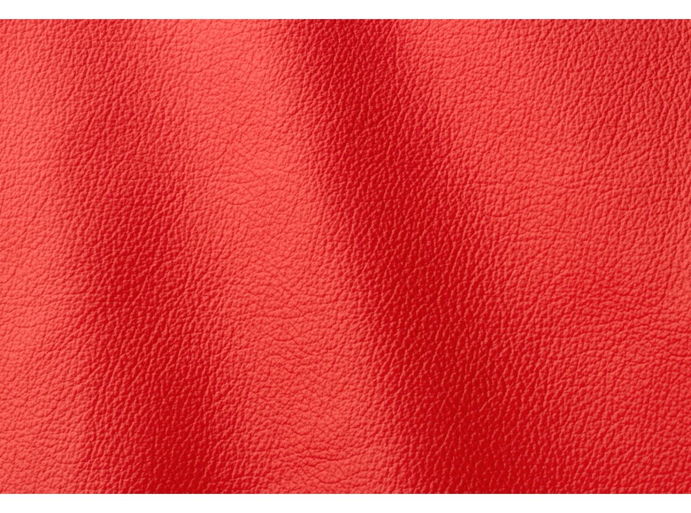 Møbel & bil/maritim-hud Ocean 417 Red Møbel & bil/maritim-hud Ocean 417 Red