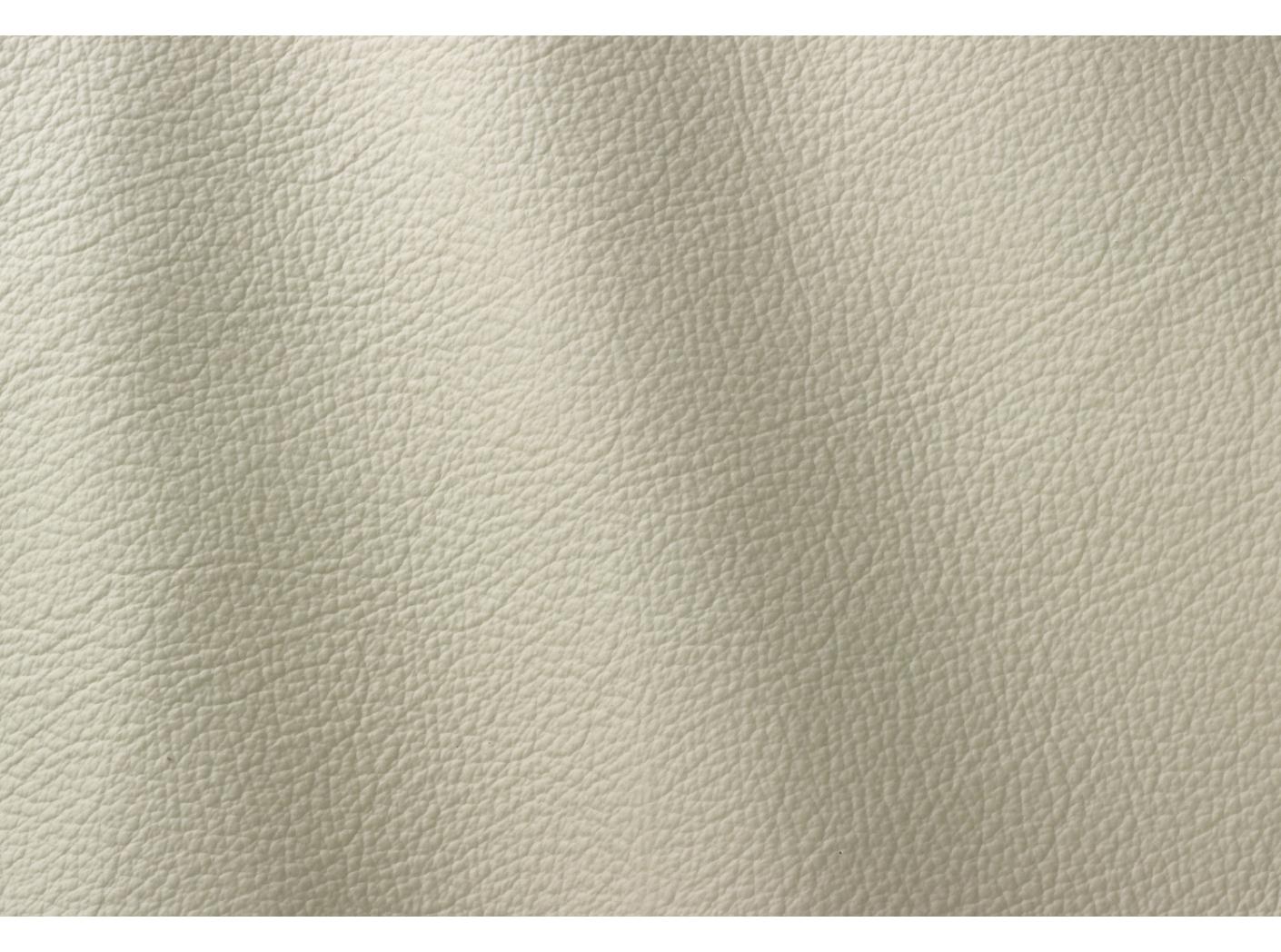 Møbel & bil/maritim-hud Ocean 422 Acqua Møbel & bil/maritim-hud Ocean 422 Acqua