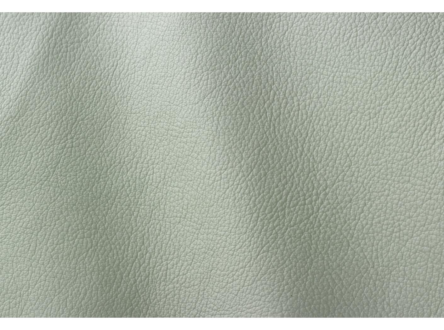 Møbel & bil/maritim-hud Ocean 443 Mauritius Møbel & bil/maritim-hud Ocean 443 Mauritius