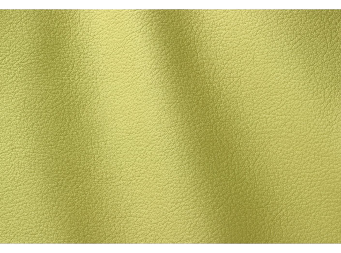 Møbel & bil/maritim-hud Ocean 444 Malibu Møbel & bil/maritim-hud Ocean 444 Malibu