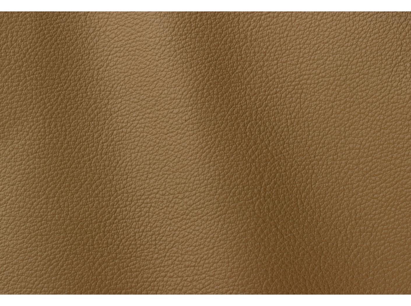 Møbel & bil/maritim-hud Ocean 446 Military Møbel & bil/maritim-hud Ocean 446 Military