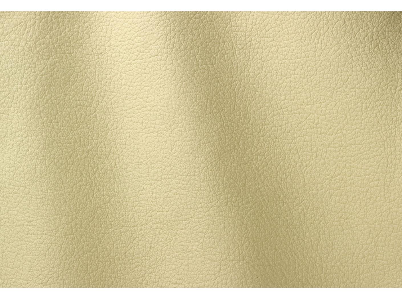 Møbel & bil/maritim-hud Ocean 448 Pebble Møbel & bil/maritim-hud Ocean 448 Pebble