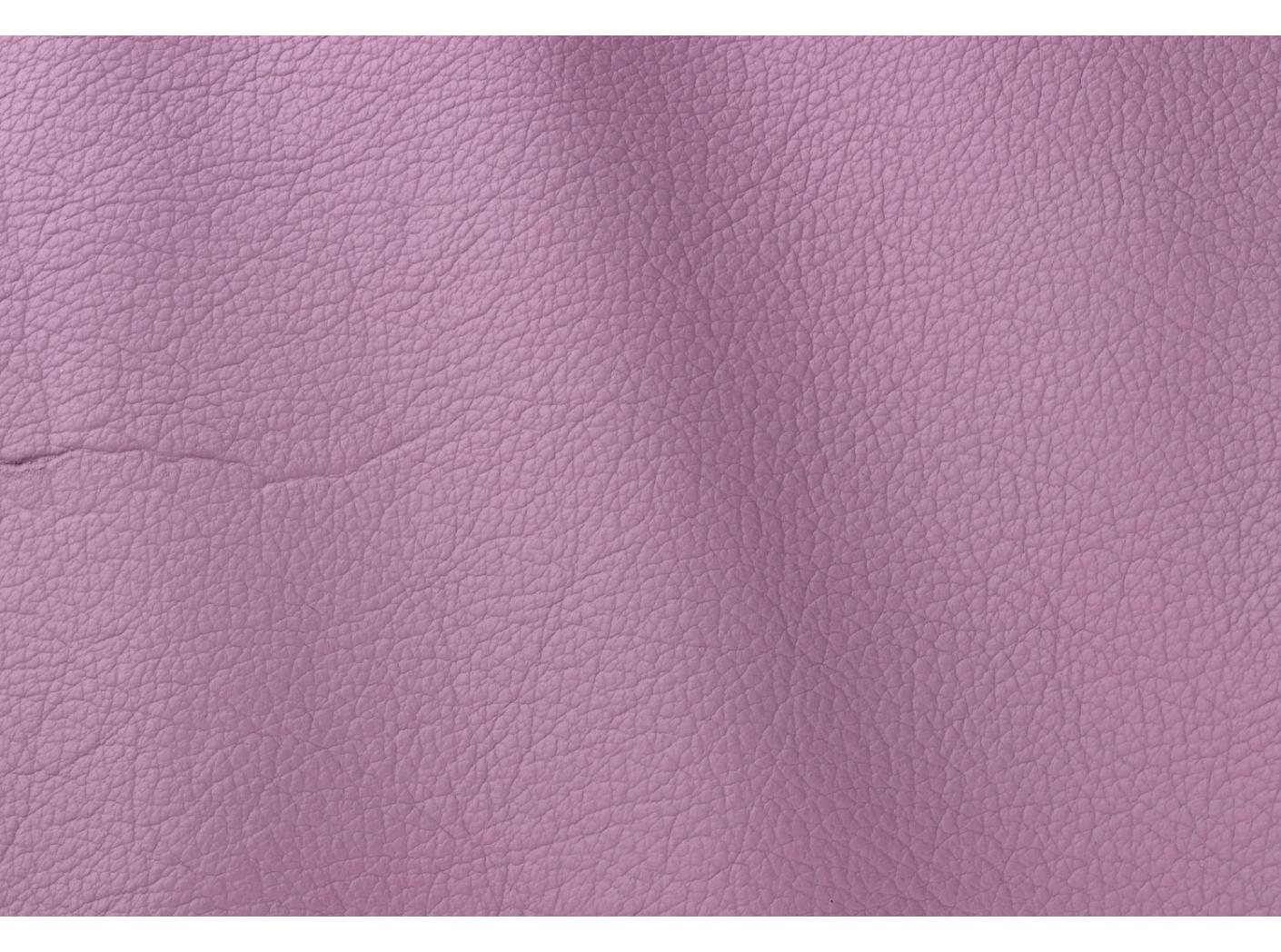 Møbel & bil/maritim-hud Ocean 450 Glicine Møbel & bil/maritim-hud Ocean 450 Glicine