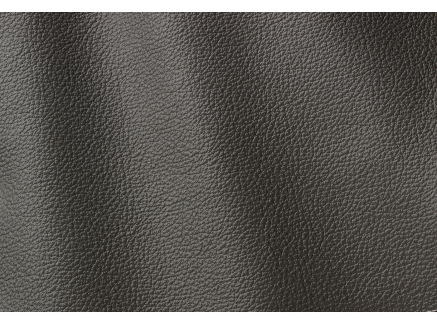 Møbel & bil/maritim-hud Ocean 424 Grey Møbel & bil/maritim-hud Ocean 424 Grey