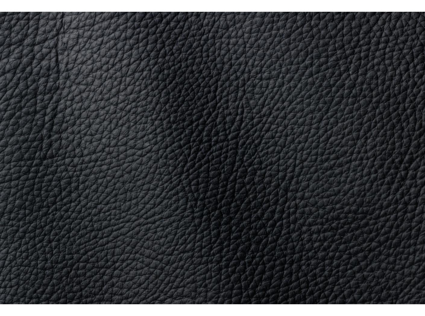 Møbelhud Atlantic Black Møbelhud Atlantic Black